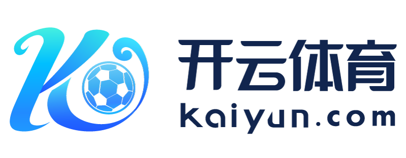 江西省鹰潭市开云app在线下载